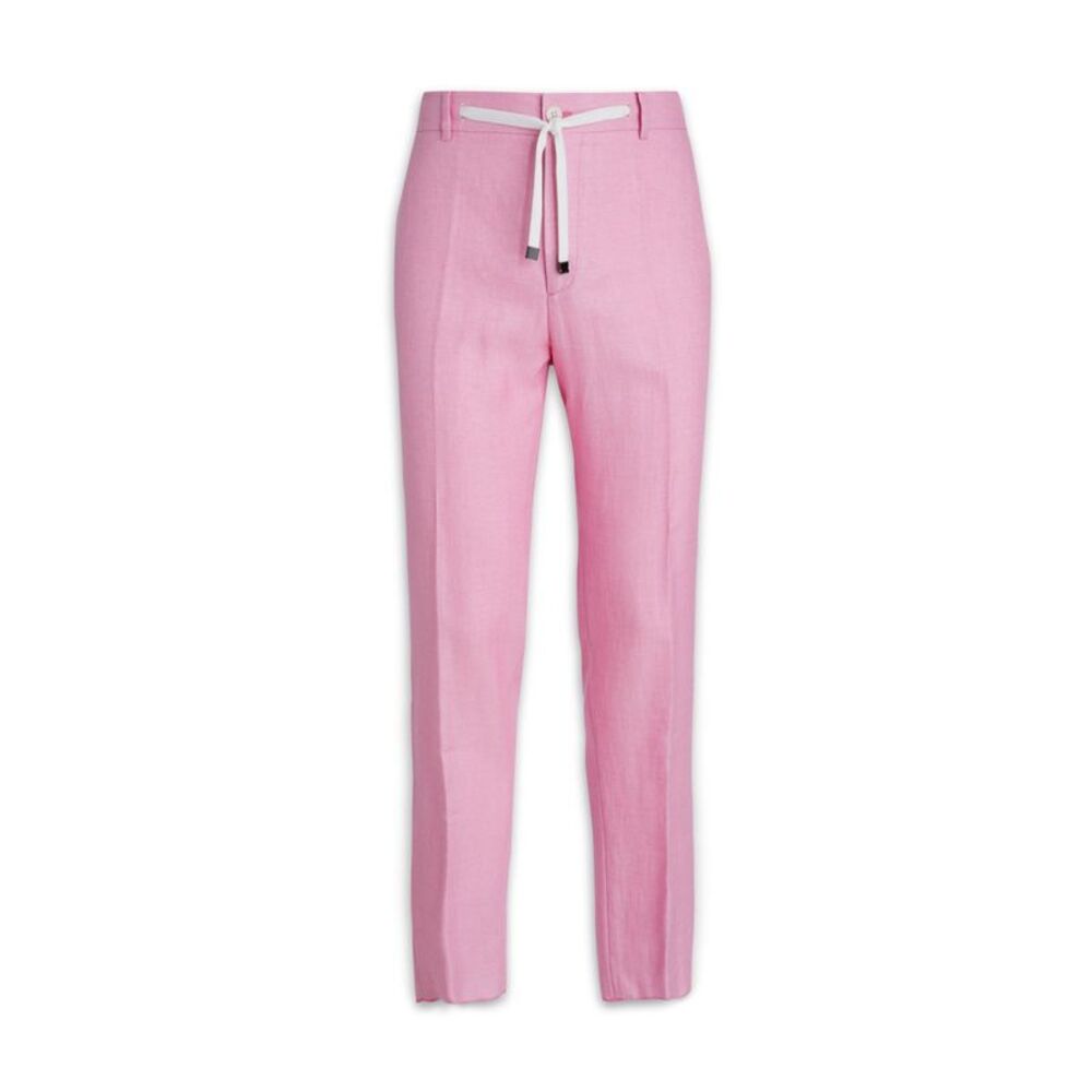 Brian Dales Man Clothing Trousers